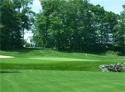 Scioto Reserve Golf & Athletic Club