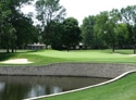 Worthington Hills Country Club