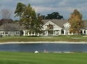 Jefferson Golf & Country Club
