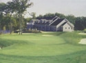 Crystal Lake Golf Club