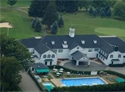 Ledgemont Country Club
