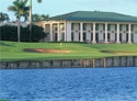 Weston Hills Country Club