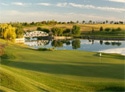 Falcon Crest Golf Club