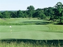 Heron Glen Golf Club