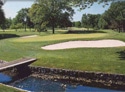 Upper Montclair Country Club