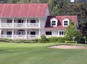 Salem Golf Club