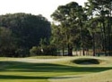 Port Royal Golf and Racquet Club - Robber's Row Course
