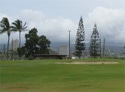 Ted Makalena Golf Course
