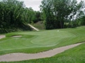 Quarry Oaks Golf Club