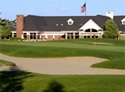 Prestwick Village Golf Club