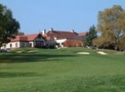 Roanoke Country Club