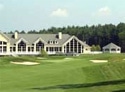 Indian Pond Country Club