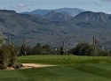 Vista Verde Golf Course