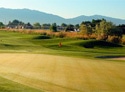 Glen Eagle Golf Course
