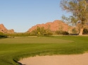 Papago Golf Course