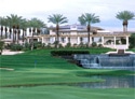 Gainey Ranch Golf Club