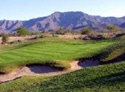 Aguila Golf Course