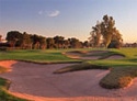 Arizona Biltmore Golf & Country Club - Adobe Course