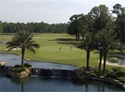 Eagle Landing Golf Club