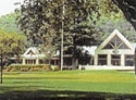 Oakmont Country Club
