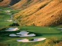The Course at Wente Vineyards