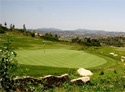 The Golf Club of California