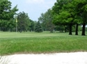 Belk Park Golf Course