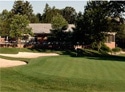 Algonquin Golf Club