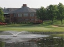 Andover Golf & Country Club