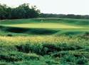 Rose Creek Golf Club