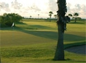 South Padre Island Golf Club