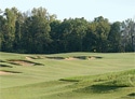 Black Bear Golf Course