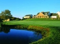 French Creek Golf Course