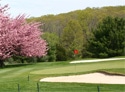 Watchung Valley Golf Club