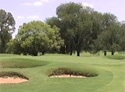 Olivos Golf Club