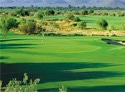 Talking Stick Golf Club