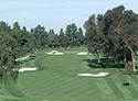 Big Canyon Country Club