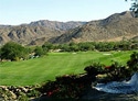 Bighorn Golf Club - Mountains Course