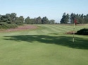 Walton Heath Golf Club