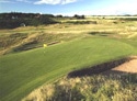 Royal Troon Golf Club