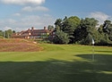 Berkshire Golf Club