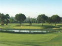 Real Club de Golf Sevilla
