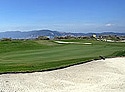 Troia Golf Club