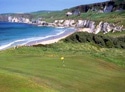 Royal Portrush Golf Club