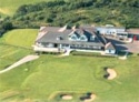 Southerndown Golf Club