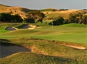 The Dunes Golf Links
