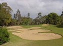Mandurah Country Club