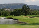 Randpark Golf Club