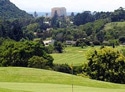 Plettenberg Bay Golf Club