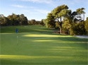Titirangi Golf Club